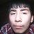 Jose Costilla's profile image