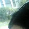 Traci K.'s profile image