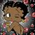 Sabrina Turner's profile image