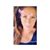 Sonya Scribner's profile image