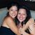 Gina Carbone Scutt's profile image