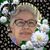 Fran LaFreniere's profile image
