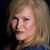 Stacey Silberman's profile image