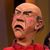 Damon Pike's profile image