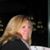 Laury Loader Hickman's profile image
