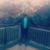 Mahesh Solanki's profile image