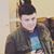Odil Ostonakulov's profile image