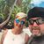 Michelle Stillwell Carroll's profile image