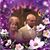 Gayle Wildebrandt's profile image