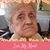 Melissa Mixon Jordan's profile image