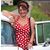 Anette Ljungberg's profile image