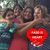 Donna Sheeds's profile image