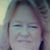 Carolyn Ann Field's profile image