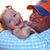Jerry W Edwards's profile image