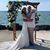 Jody Walland Bolton's profile image