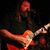 Michael Richardson's profile image