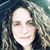 Andrea Miollis's profile image