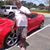 LeVaun Scott's profile image