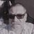 Timothy Arthur Doyle's profile image