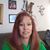 Judy Wade Silvia's profile image