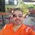 Hugo Gonzalez's profile image