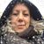 Jamie Corriher's profile image