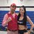 Kerry Lattimer's profile image