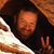 Jason Macdonald's profile image