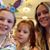 Dawn Marie's profile image
