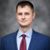 Kyle Kitzmiller's profile image
