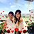 Guadalupe Montes's profile image