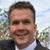 Bruce L. Talbot's profile image