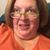 Julie Riggs Martin's profile image