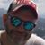 Marcos Lins's profile image