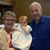 Patricia Hines-Busse's profile image