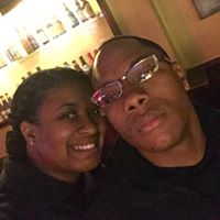 Nashanda Horton's profile image