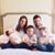 Brooke Howard Cohen's profile image