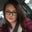 Tonya Petree's profile image