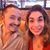 Jennifer Montes's profile image