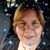Marilyn Madrina Marrero Rodriguez's profile image