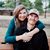 Melissa Batchelor Johnson's profile image