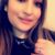 Erica Coronado's profile image