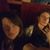 Colleen Christopher-Pease's profile image