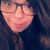 Sonia Ivette Cintron Rodriguez's profile image