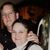 Lauren D Pitts's profile image