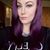 Marisa White's profile image