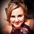 Melissa Kaetzel Cole's profile image