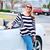 Rhonda Stevens's profile image