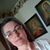 Laura Lee Hefel's profile image
