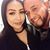 Lupiita Garciia's profile image